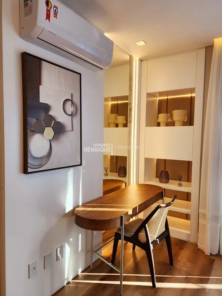 CASA IPÊ CONDOMÍNIO AMANÁ: 68ª foto da galeria de imagens do imóvel