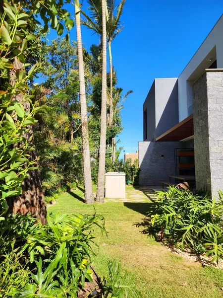 CASA IPÊ CONDOMÍNIO AMANÁ: 40ª foto da galeria de imagens do imóvel