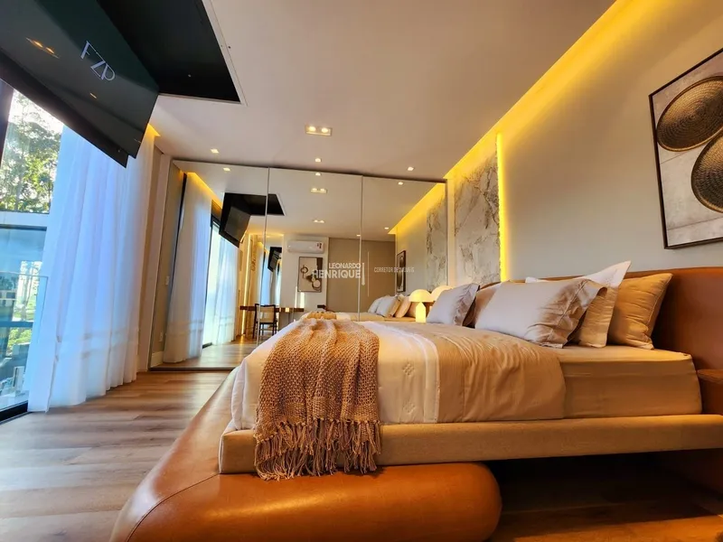 CASA IPÊ CONDOMÍNIO AMANÁ: 70ª foto da galeria de imagens do imóvel