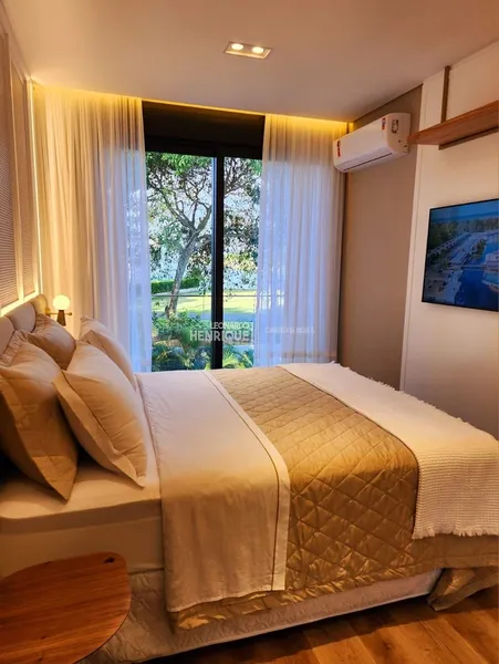 CASA IPÊ CONDOMÍNIO AMANÁ: 78ª foto da galeria de imagens do imóvel