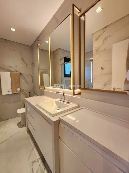 CASA IPÊ CONDOMÍNIO AMANÁ: 71ª foto da galeria de imagens do imóvel