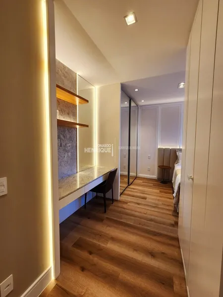 CASA IPÊ CONDOMÍNIO AMANÁ: 73ª foto da galeria de imagens do imóvel