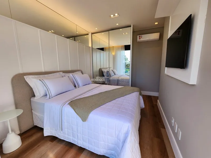 CASA IPÊ CONDOMÍNIO AMANÁ: 64ª foto da galeria de imagens do imóvel