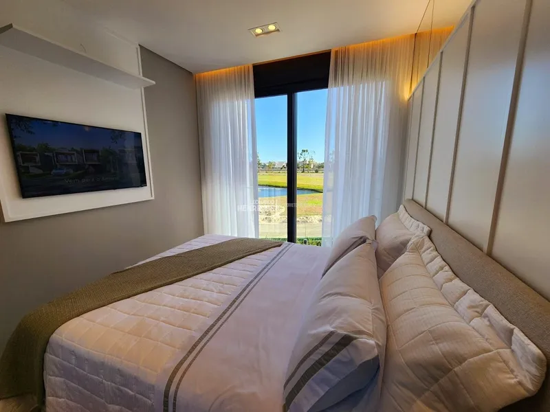 CASA IPÊ CONDOMÍNIO AMANÁ: 61ª foto da galeria de imagens do imóvel