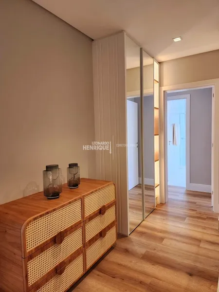 CASA IPÊ CONDOMÍNIO AMANÁ: 57ª foto da galeria de imagens do imóvel