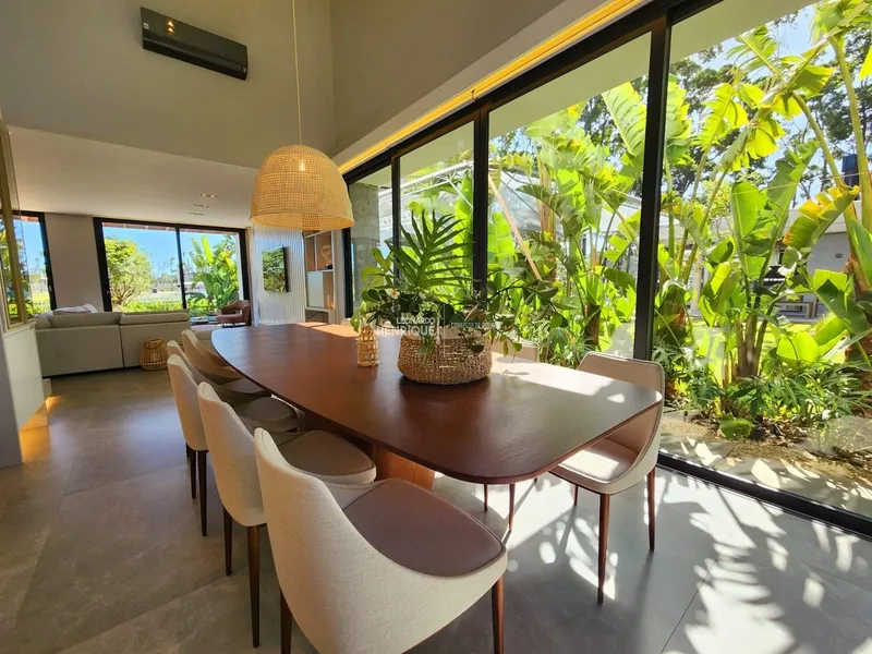 CASA IPÊ CONDOMÍNIO AMANÁ: 23ª foto da galeria de imagens do imóvel