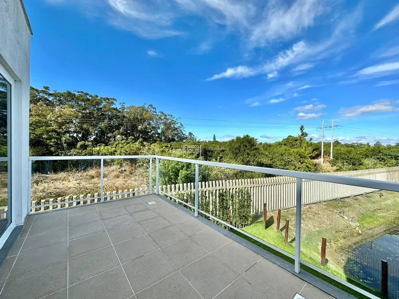 SOBRADO À VENDA  CONDOMÍNIO  ONE ATLÂNTIDA HOUSE: 25ª foto da galeria de imagens do imóvel