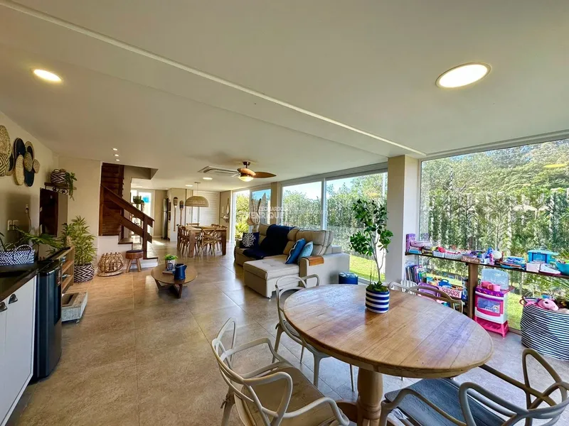 SOBRADO À VENDA  CONDOMÍNIO  ONE ATLÂNTIDA HOUSE: 8ª foto da galeria de imagens do imóvel