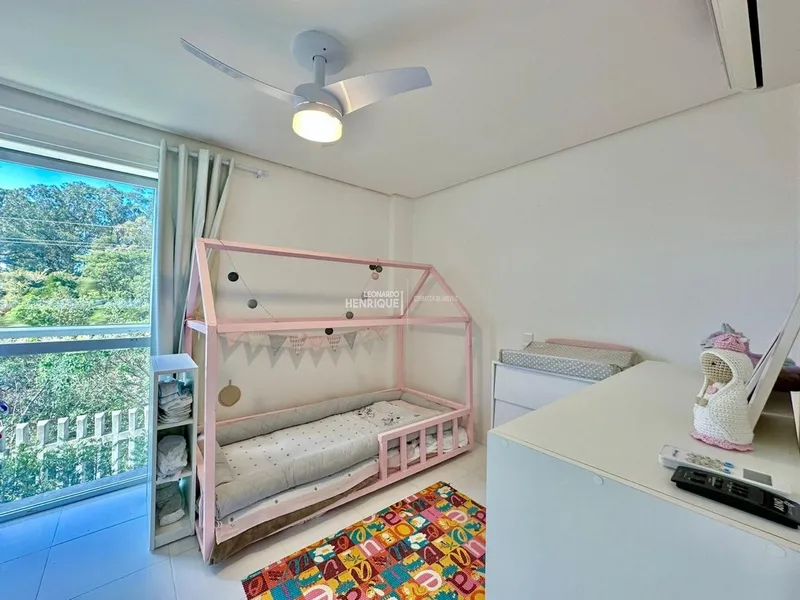 SOBRADO À VENDA  CONDOMÍNIO  ONE ATLÂNTIDA HOUSE: 20ª foto da galeria de imagens do imóvel