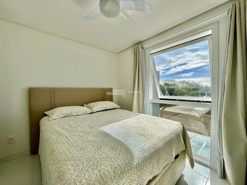 SOBRADO À VENDA  CONDOMÍNIO  ONE ATLÂNTIDA HOUSE: 18ª foto da galeria de imagens do imóvel