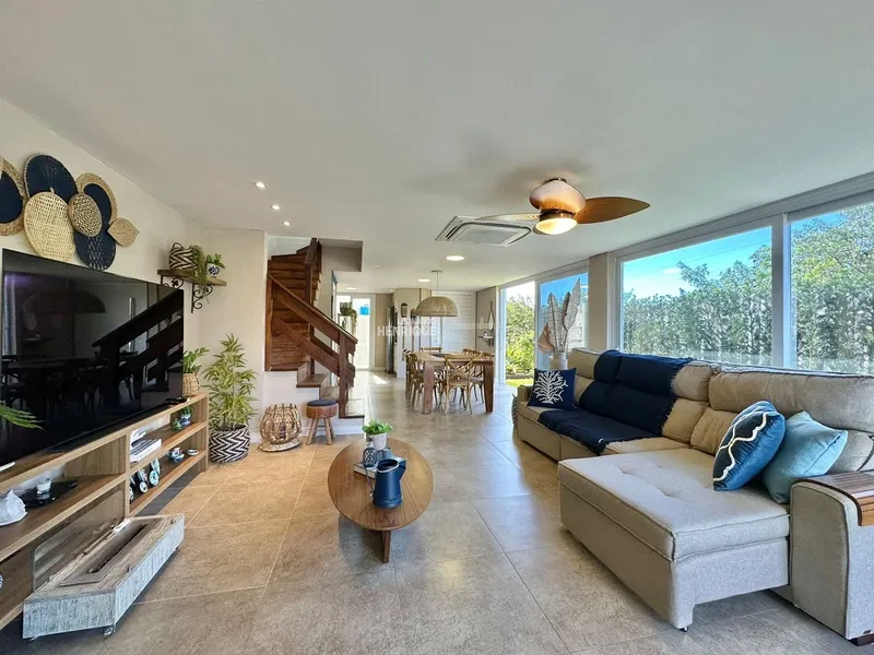 SOBRADO À VENDA  CONDOMÍNIO  ONE ATLÂNTIDA HOUSE: 7ª foto da galeria de imagens do imóvel