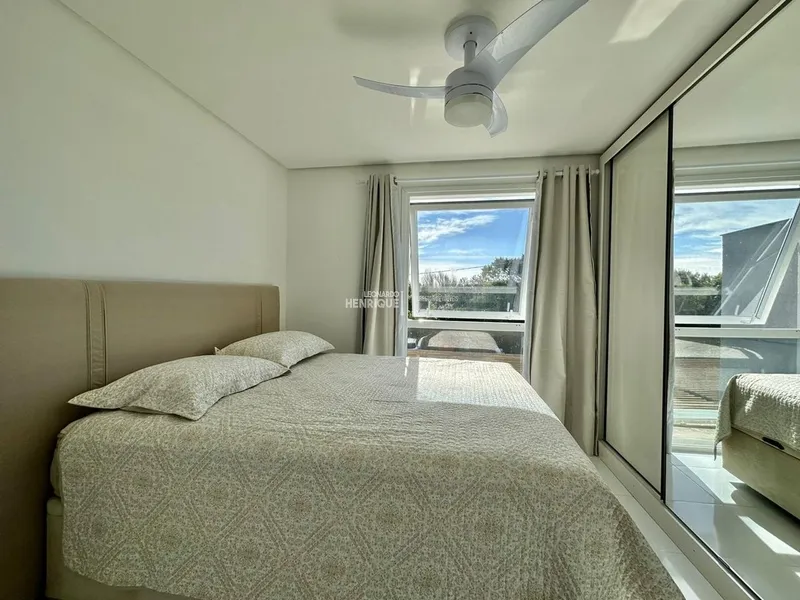 SOBRADO À VENDA  CONDOMÍNIO  ONE ATLÂNTIDA HOUSE: 19ª foto da galeria de imagens do imóvel