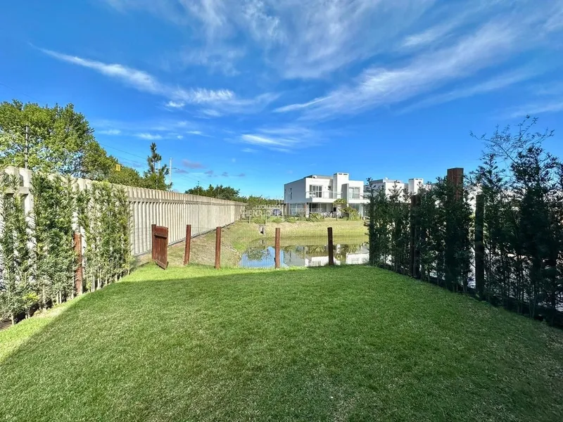 SOBRADO À VENDA  CONDOMÍNIO  ONE ATLÂNTIDA HOUSE: 14ª foto da galeria de imagens do imóvel