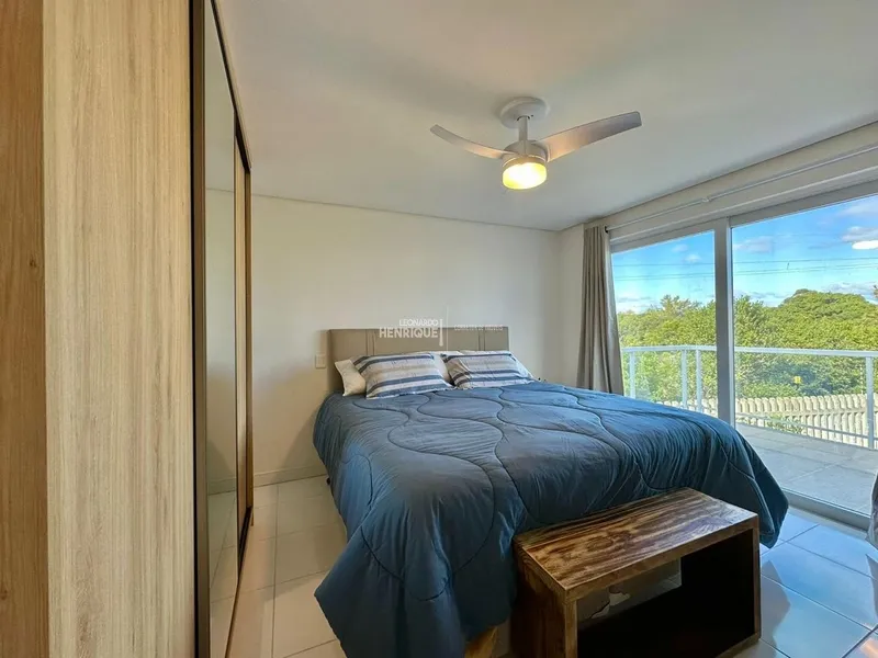 SOBRADO À VENDA  CONDOMÍNIO  ONE ATLÂNTIDA HOUSE: 24ª foto da galeria de imagens do imóvel