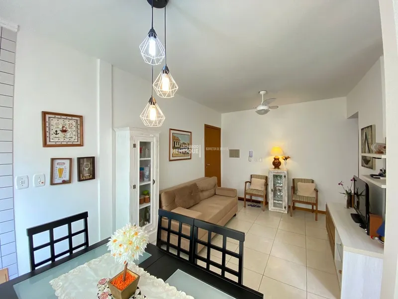 APARTAMENTO 2 DORMITORIOS NA ZONA NOVA A POUCAS QUADRAS DO MAR: 4ª foto da galeria de imagens do imóvel