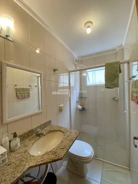 APARTAMENTO 2 DORMITORIOS NA ZONA NOVA A POUCAS QUADRAS DO MAR: 14ª foto da galeria de imagens do imóvel