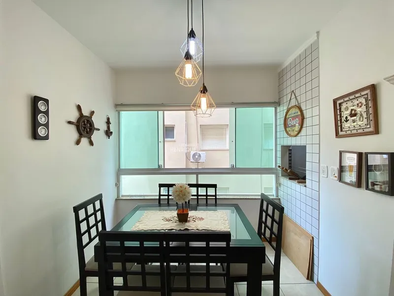 APARTAMENTO 2 DORMITORIOS NA ZONA NOVA A POUCAS QUADRAS DO MAR: 3ª foto da galeria de imagens do imóvel