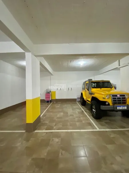 APARTAMENTO 2 DORMITORIOS NA ZONA NOVA A POUCAS QUADRAS DO MAR: 18ª foto da galeria de imagens do imóvel