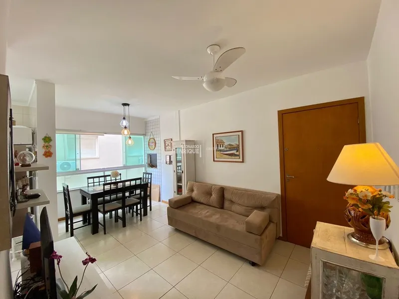 APARTAMENTO 2 DORMITORIOS NA ZONA NOVA A POUCAS QUADRAS DO MAR: 6ª foto da galeria de imagens do imóvel