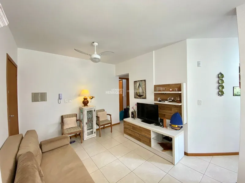 APARTAMENTO 2 DORMITORIOS NA ZONA NOVA A POUCAS QUADRAS DO MAR: 7ª foto da galeria de imagens do imóvel