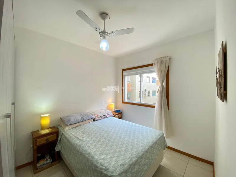APARTAMENTO 2 DORMITORIOS NA ZONA NOVA A POUCAS QUADRAS DO MAR: 12ª foto da galeria de imagens do imóvel