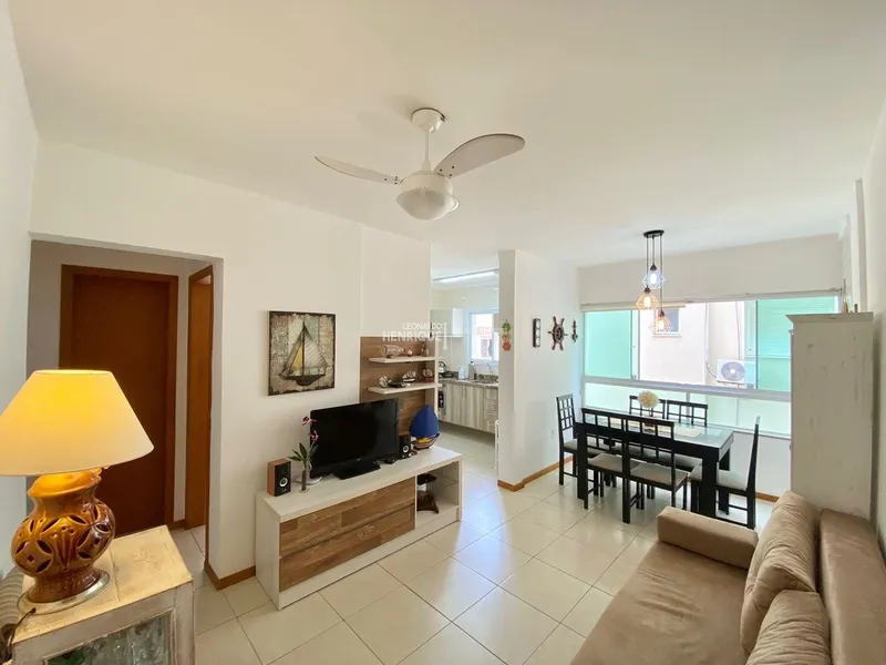 APARTAMENTO 2 DORMITORIOS NA ZONA NOVA A POUCAS QUADRAS DO MAR: 5ª foto da galeria de imagens do imóvel