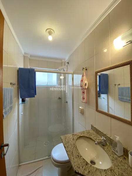 APARTAMENTO 2 DORMITORIOS NA ZONA NOVA A POUCAS QUADRAS DO MAR: 17ª foto da galeria de imagens do imóvel