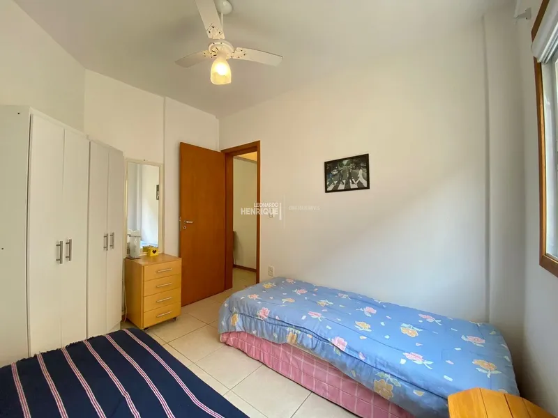 APARTAMENTO 2 DORMITORIOS NA ZONA NOVA A POUCAS QUADRAS DO MAR: 16ª foto da galeria de imagens do imóvel