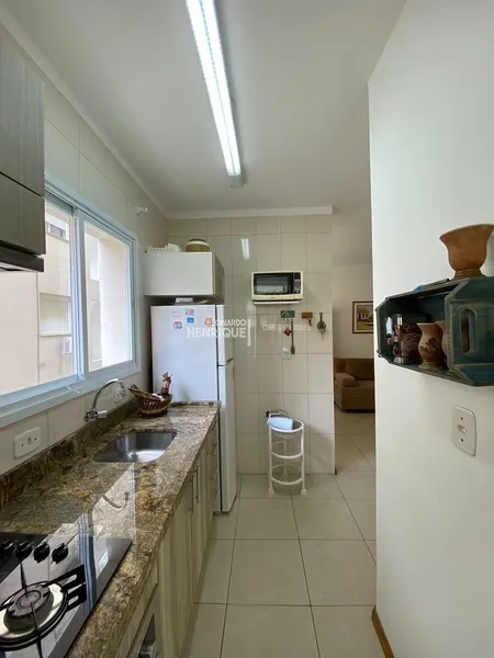 APARTAMENTO 2 DORMITORIOS NA ZONA NOVA A POUCAS QUADRAS DO MAR: 9ª foto da galeria de imagens do imóvel