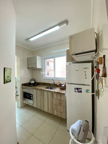 APARTAMENTO 2 DORMITORIOS NA ZONA NOVA A POUCAS QUADRAS DO MAR: 8ª foto da galeria de imagens do imóvel