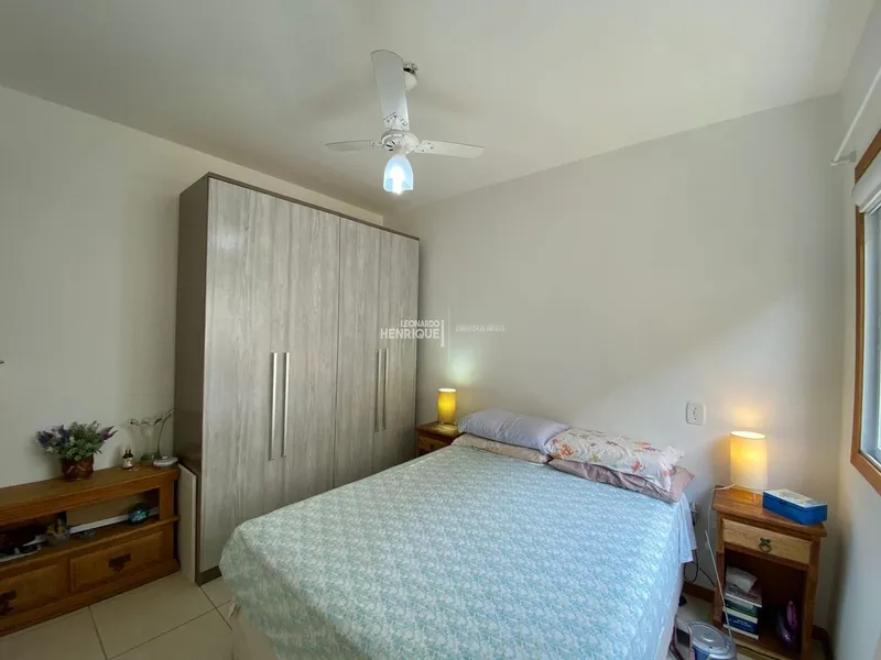 APARTAMENTO 2 DORMITORIOS NA ZONA NOVA A POUCAS QUADRAS DO MAR: 13ª foto da galeria de imagens do imóvel
