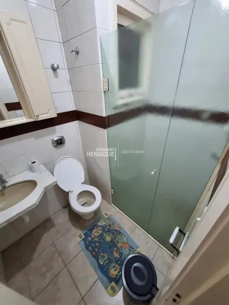 IMPERDIVEL CORBETURA NA RUDÁ: 7ª foto da galeria de imagens do imóvel