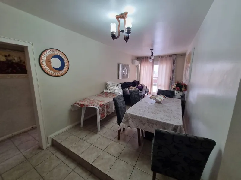 IMPERDIVEL CORBETURA NA RUDÁ: 3ª foto da galeria de imagens do imóvel