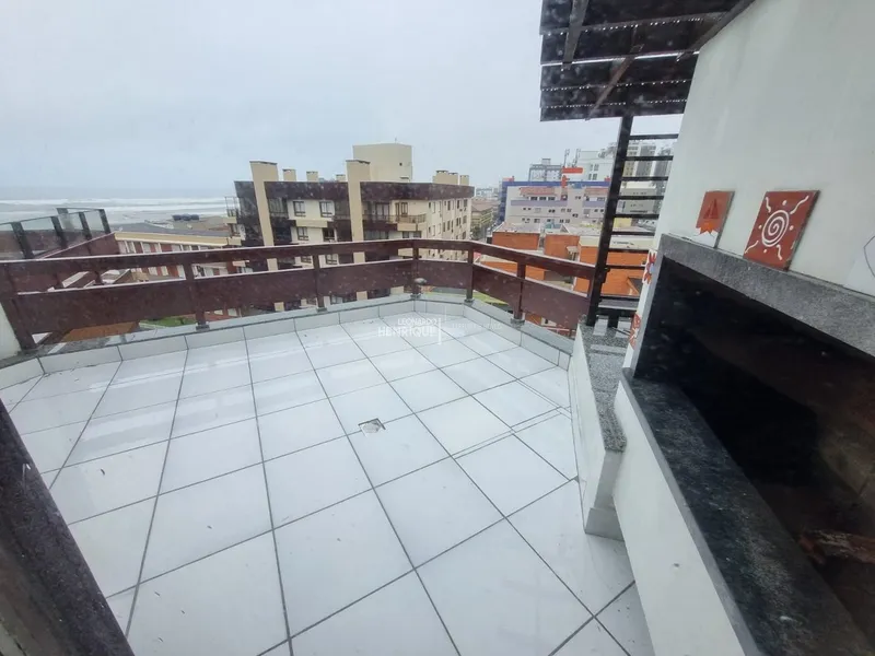 IMPERDIVEL CORBETURA NA RUDÁ: 2ª foto da galeria de imagens do imóvel