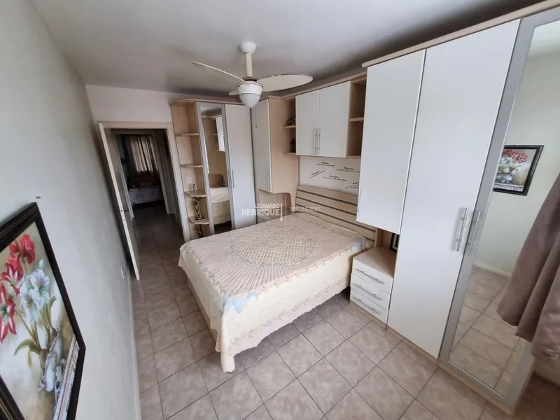 IMPERDIVEL CORBETURA NA RUDÁ: 10ª foto da galeria de imagens do imóvel