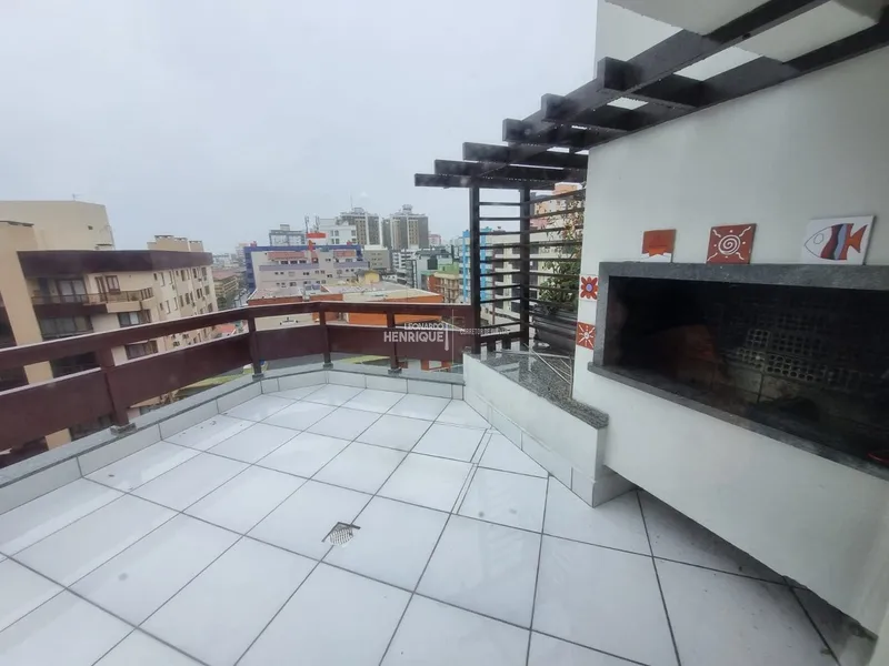 IMPERDIVEL CORBETURA NA RUDÁ: 6ª foto da galeria de imagens do imóvel