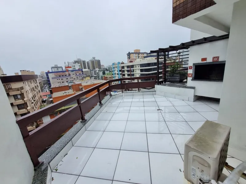 IMPERDIVEL CORBETURA NA RUDÁ: 12ª foto da galeria de imagens do imóvel