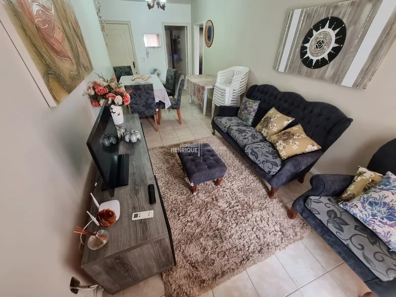 IMPERDIVEL CORBETURA NA RUDÁ: 4ª foto da galeria de imagens do imóvel