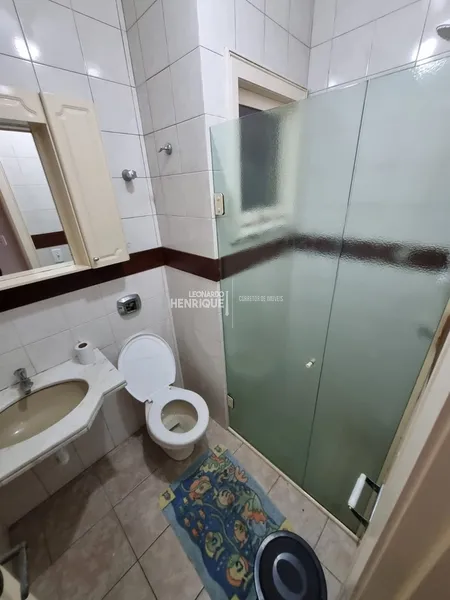 IMPERDIVEL CORBETURA NA RUDÁ: 11ª foto da galeria de imagens do imóvel