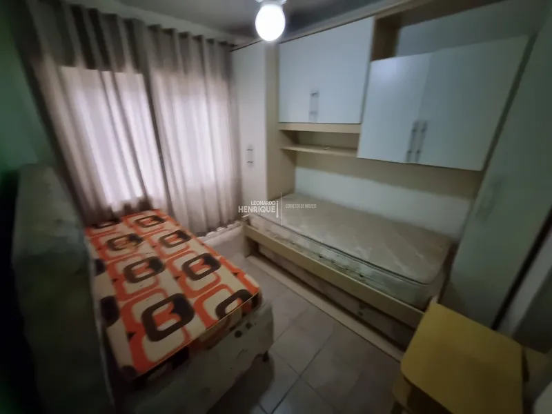 IMPERDIVEL CORBETURA NA RUDÁ: 5ª foto da galeria de imagens do imóvel