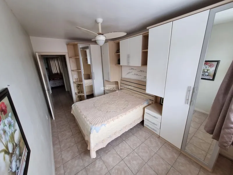 IMPERDIVEL CORBETURA NA RUDÁ: 15ª foto da galeria de imagens do imóvel