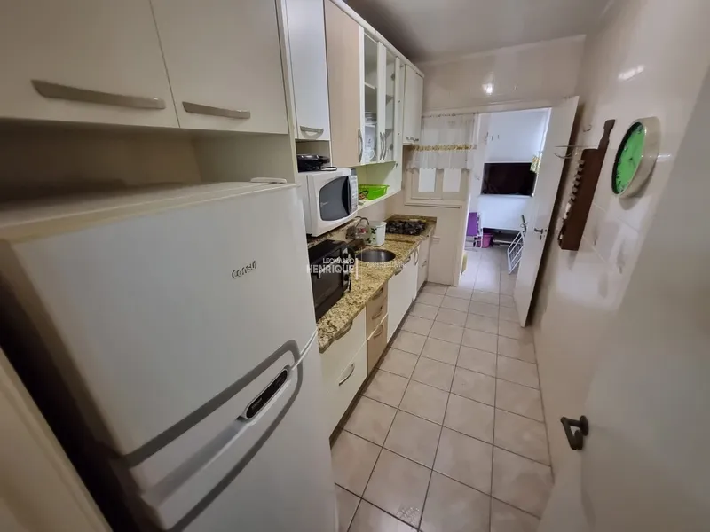 IMPERDIVEL CORBETURA NA RUDÁ: 17ª foto da galeria de imagens do imóvel