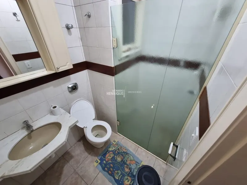 IMPERDIVEL CORBETURA NA RUDÁ: 13ª foto da galeria de imagens do imóvel