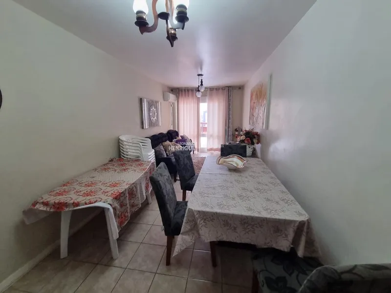 IMPERDIVEL CORBETURA NA RUDÁ: 1ª foto da galeria de imagens do imóvel