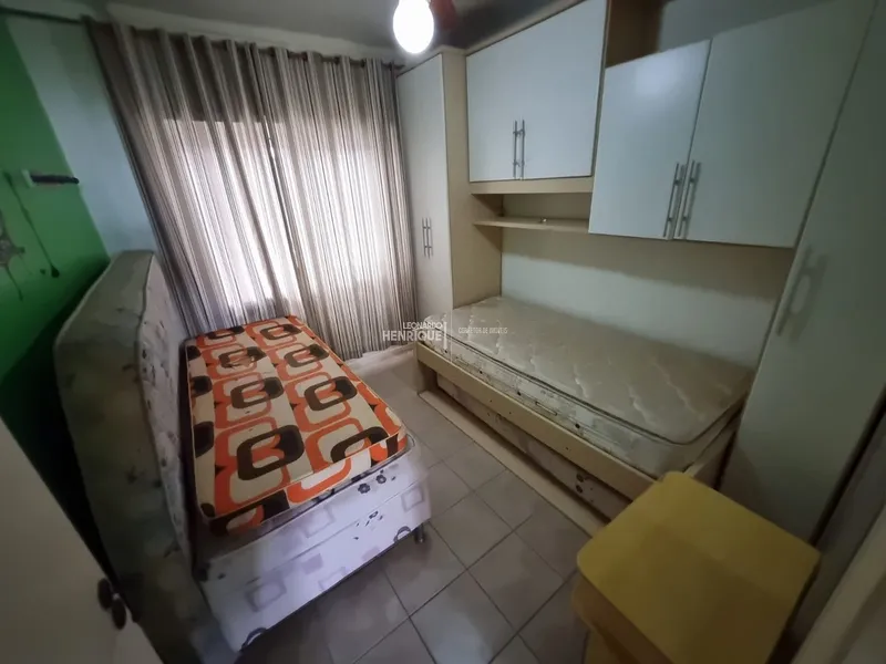 IMPERDIVEL CORBETURA NA RUDÁ: 8ª foto da galeria de imagens do imóvel