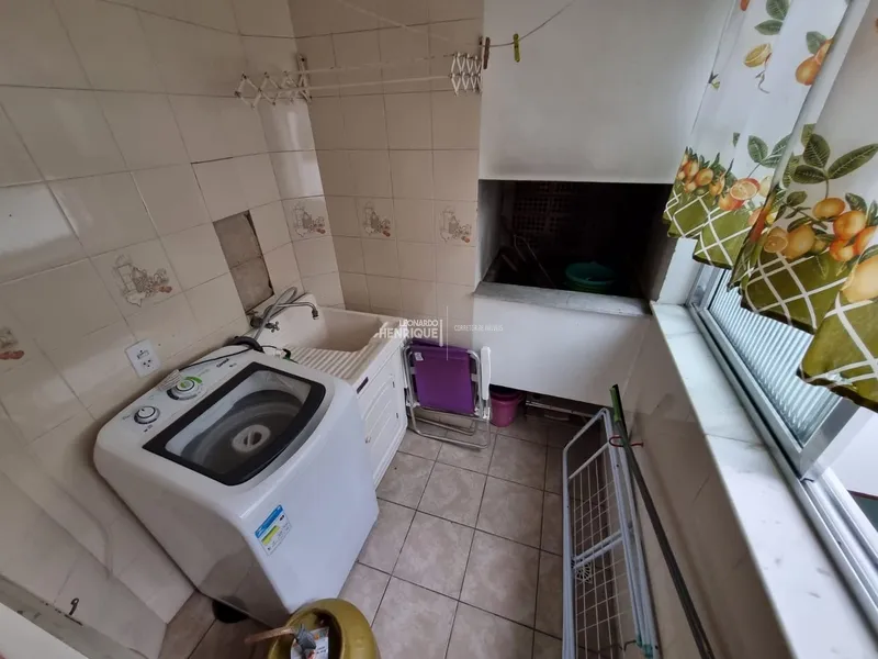 IMPERDIVEL CORBETURA NA RUDÁ: 14ª foto da galeria de imagens do imóvel