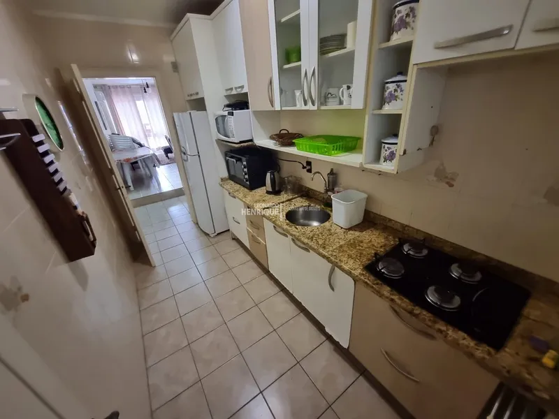 IMPERDIVEL CORBETURA NA RUDÁ: 16ª foto da galeria de imagens do imóvel