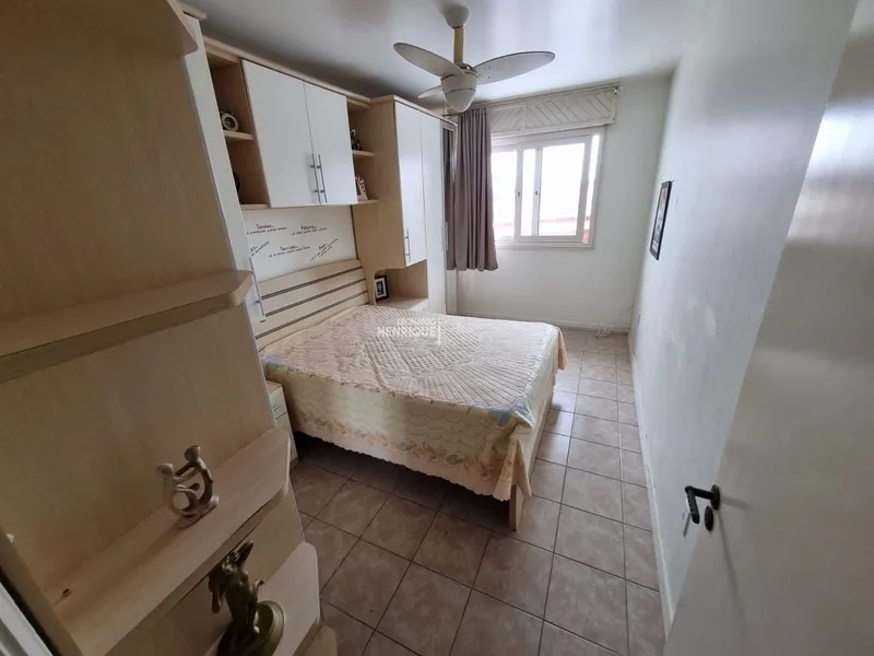 IMPERDIVEL CORBETURA NA RUDÁ: 9ª foto da galeria de imagens do imóvel