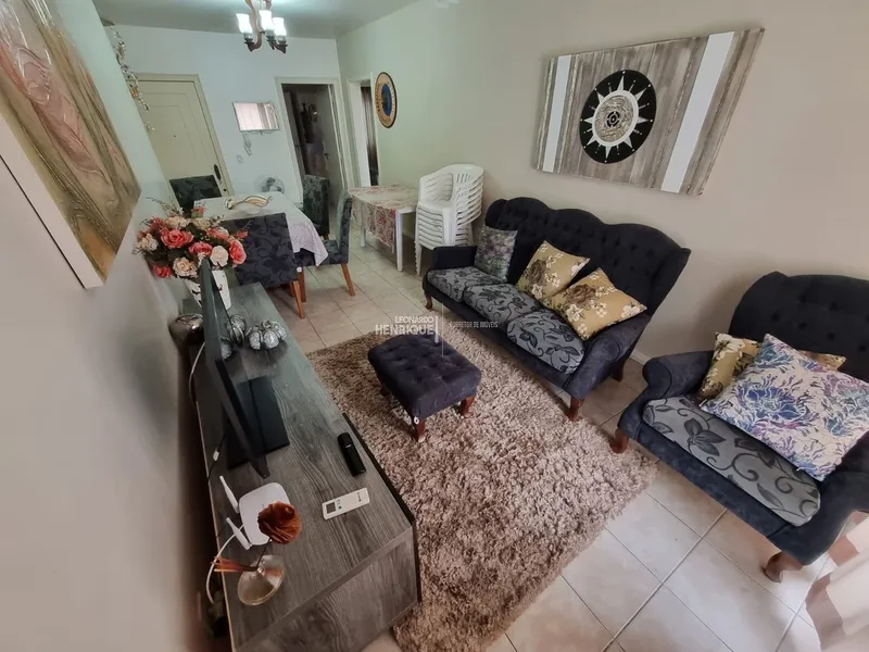 IMPERDIVEL CORBETURA NA RUDÁ: 18ª foto da galeria de imagens do imóvel