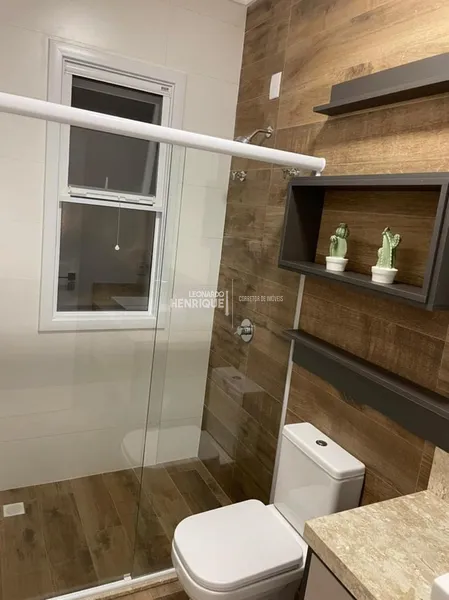 ***CONDOMINIO CELEBRATION***: 3ª foto da galeria de imagens do imóvel